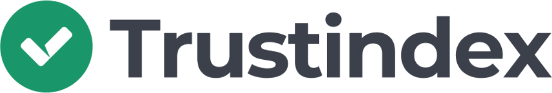 Trustindex logo